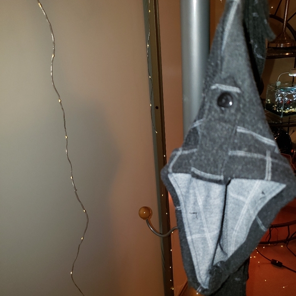 My style top - Picture 2 of 2